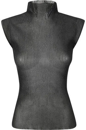 CFCL Camiseta Hypha