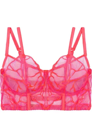 Fleur of England Brasier Cleo