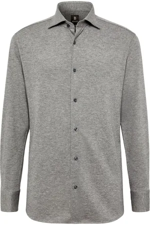 Boggi Milano Camisa con botones