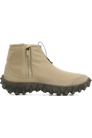 Salomon Botines Snowclog Mid