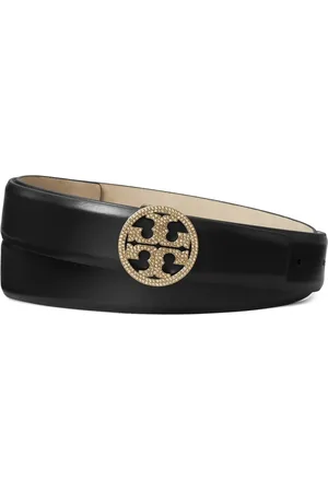 Tory Burch Cinturón Miller