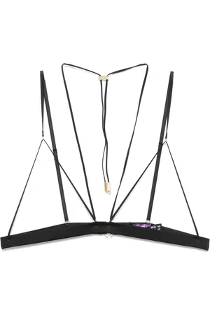 MAISON CLOSE Brasier French Kiss