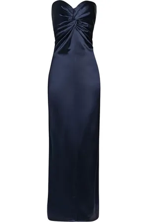 Retrofete Vestido Olivine