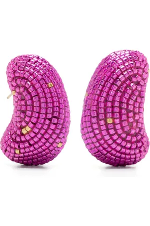 Susana Vega Aretes Arele mini