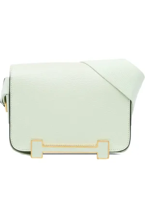 Hermès Bolsa crossbody Chevre Mysore Geta 2023