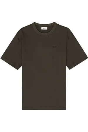 NN.07 Playera Nat