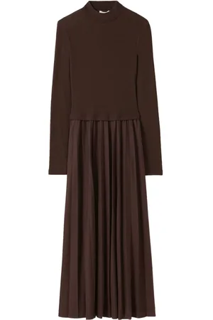 Claudie Pierlot Vestido tejido