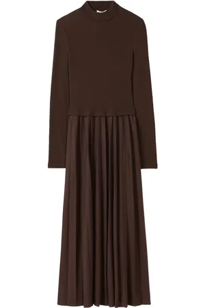 Claudie Pierlot Vestido tejido