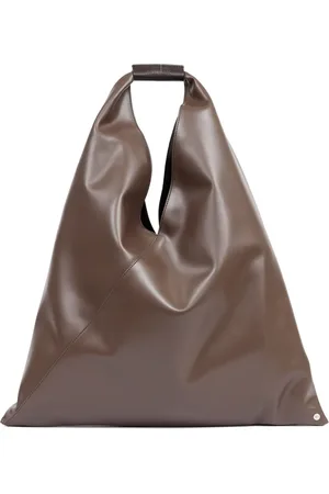 Maison Margiela Tote Japanese