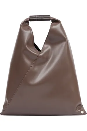 Maison Margiela Tote Japanese pequeña