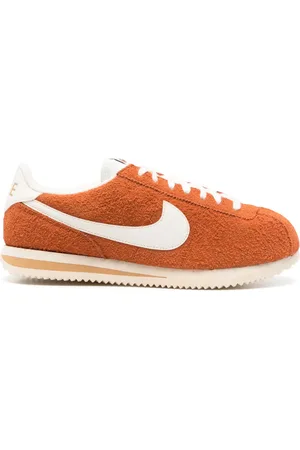 Nike Tenis Cortez SE