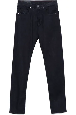 Paul & Shark Jeans Giza