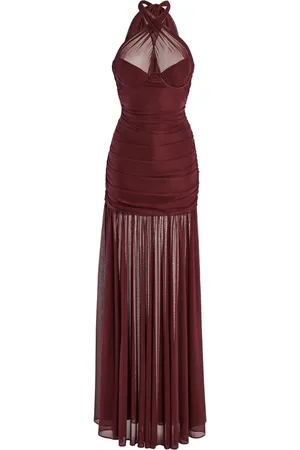 Retrofete Vestido Maisie