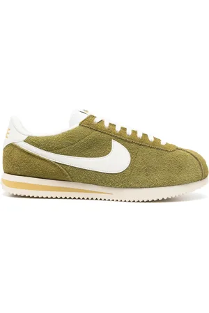 Nike Tenis Cortez SE