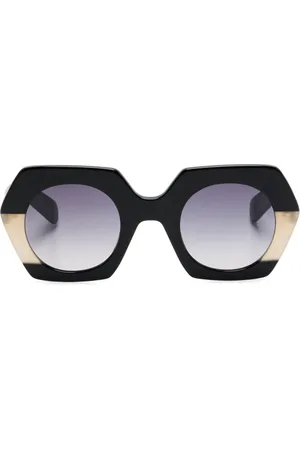 Kaleos Lentes de sol Piaf