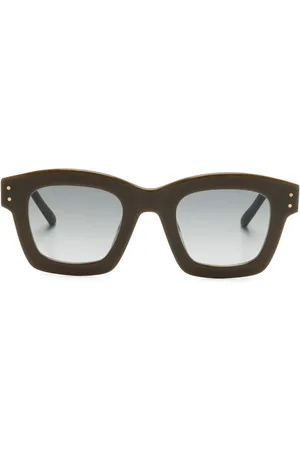 Kaleos Lentes de sol Eye