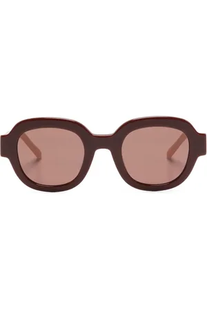 Kaleos Lentes de sol Solidor