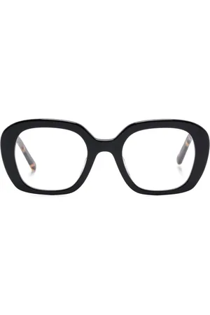Kaleos Lentes Barnum