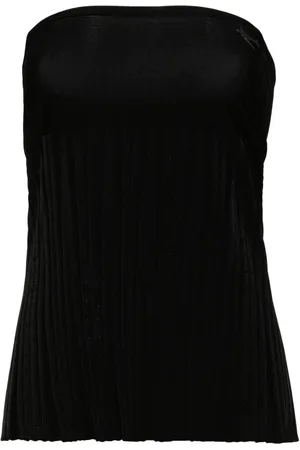 CHANEL Top 2008