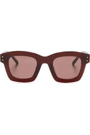 Kaleos Lentes de sol Eye