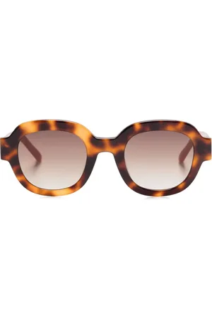 Kaleos Lentes de sol Solidor