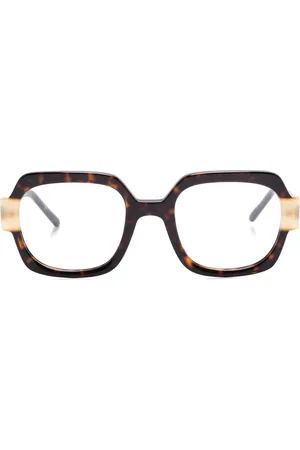 Kaleos Lentes de sol Margot