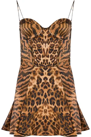 Retrofete Vestido Kyona