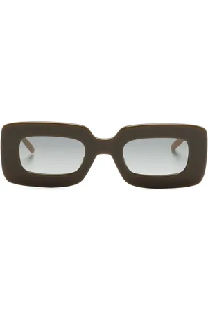 Kaleos Lentes de sol Poplin