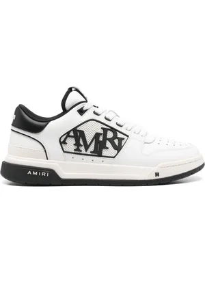 AMIRI Tenis bajos Classic