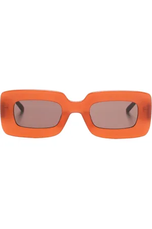 Kaleos Lentes de sol Poplin