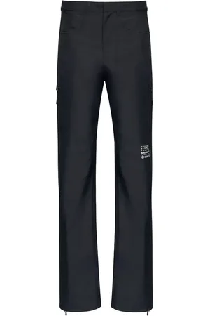 Maison Margiela Pantalones GORE-TEX de
