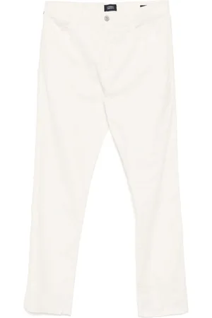 Citizens of Humanity Jeans Gage