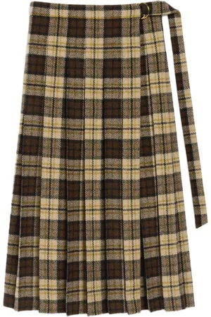 Ami Falda Kilt