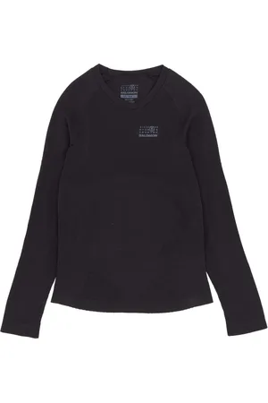 Maison Margiela Top a capas de