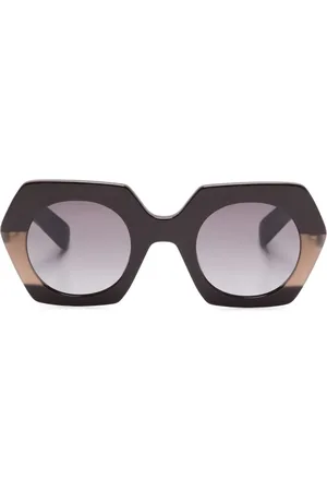 Kaleos Lentes de sol Piaf
