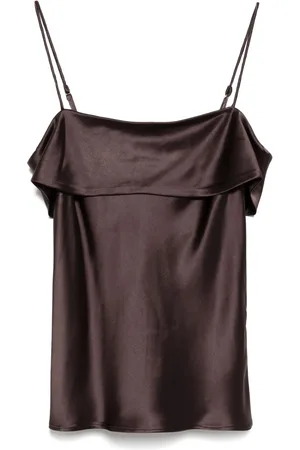 Acler Top Hale