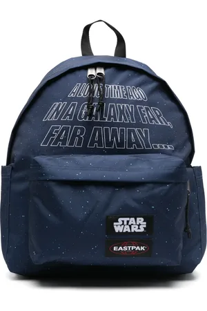 Eastpak Mochila Day Pak