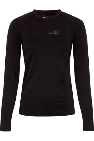 Maison Margiela Top MM6 de