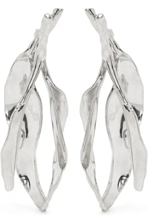 Y / PROJECT Arete Abstract Floral