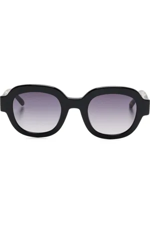 Kaleos Lentes de sol Solidor