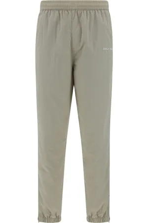 Daily paper Pants Edward