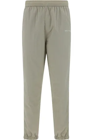 Daily paper Pants Edward