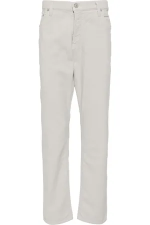 Citizens of Humanity Pantalones Adler