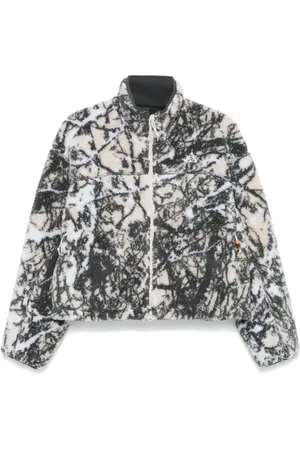 Nike Chamarra ACG Canwell Glacier
