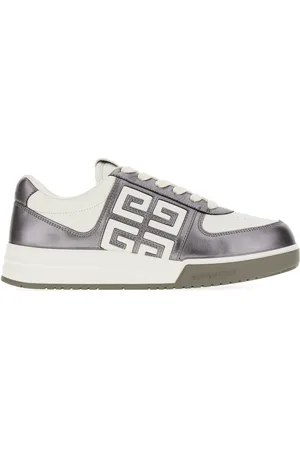 Givenchy Tenis bajos G4