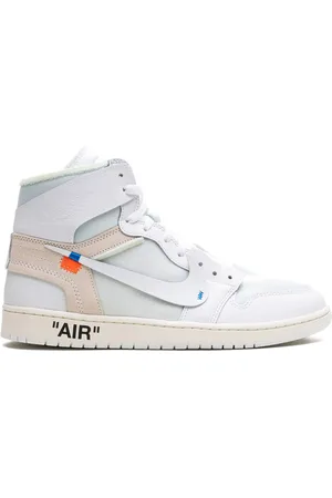 Jordan Air NRG sneakers