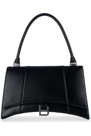 Balenciaga Tote Hourglass mediana