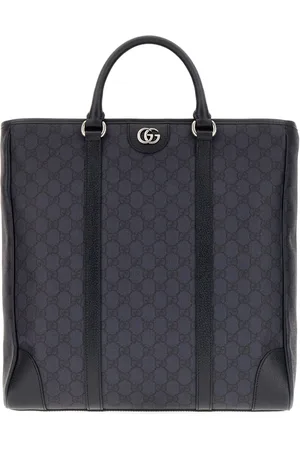 Gucci Tote Ophidia mediana