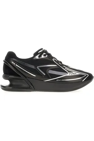 Fendi Tenis First 1