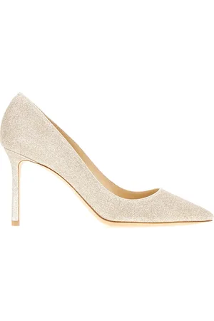 Jimmy Choo Romy 85 pumps